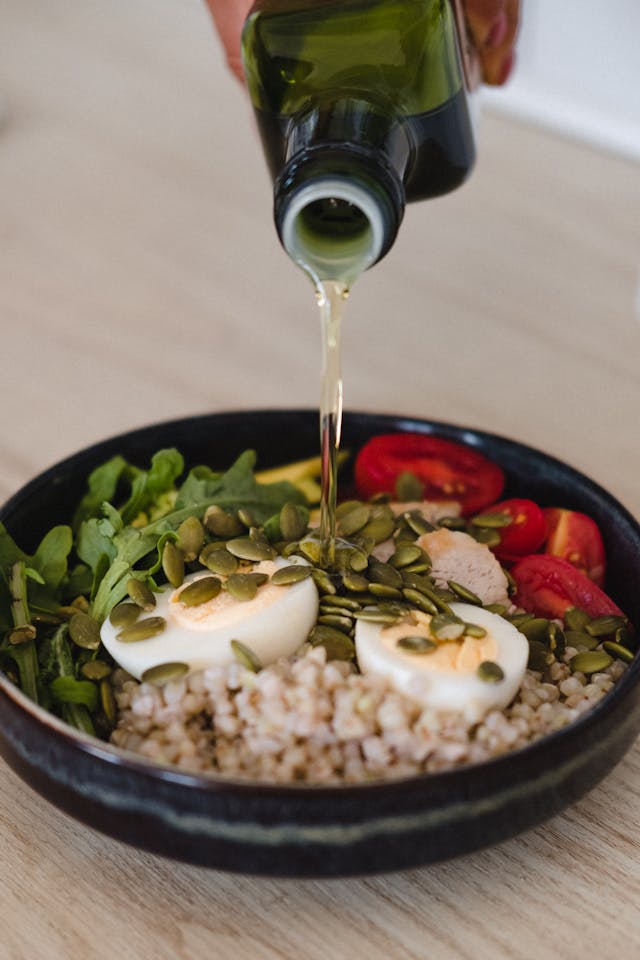 Mondonrenia filozofia